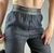 calça colcci sport - comprar online