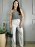 calça colcci sport - loja online