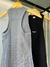 REGATA COLCCI SPORT - PATI FIT BOUTIQUE