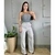 Blusa colcci sport na internet