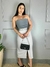 Saia Colcci Sport