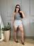 short colcci sport - comprar online
