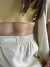 short linho - comprar online