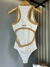 BODY CANELADO - PATI FIT BOUTIQUE