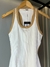 BODY CANELADO - loja online