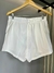 short colcci sport na internet