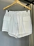 short colcci sport - PATI FIT BOUTIQUE