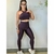 conjunto LIVE SECRET - comprar online