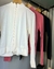 casaco colcci sport