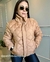 CASACO COLCCI SPORT