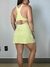 VESTIDO BEACH LIVE na internet