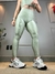 LEGGING ALLURE FORRADA na internet