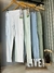 LEGGING ALLURE FORRADA - comprar online