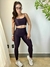 Imagem do legging allure LIVE