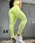 Imagem do Legging Icon Lux LIVE