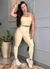 Legging Icon Lux LIVE - loja online