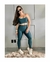 legging allure LIVE na internet
