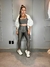 legging allure LIVE - comprar online