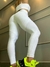 Legging Sense White na internet