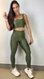 CONJUNTO ELLA - loja online