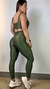 CONJUNTO ELLA