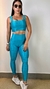 CONJUNTO ELLA - comprar online