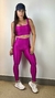 CONJUNTO ELLA