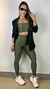 CONJUNTO ELLA - comprar online