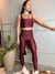 CONJUNTO ELLA - PATI FIT BOUTIQUE