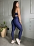 CONJUNTO ANNE - PATI FIT BOUTIQUE