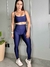 CONJUNTO ANNE