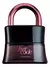 Her Code Touch Eau De Parfum 50ml