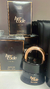 HER CODE EAU DE PARFUM-50 ML