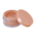 Sérum para as mãos 40 g. - Hinode - loja online
