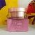 Sérum para as mãos 40 g. - Hinode - Perfumaria Macapá