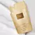 Refil Creme Acetinado Hidratante Desodorante Corporal Lily 250g