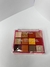 Paleta de Sombras 12 Cores- City Girls