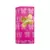Sophie Hello Colônia Infantil 100ml - O Boticário.