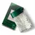 Arbo 100ml - O Boticário. - comprar online