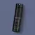 Body Spray Desodorante Uomini Infinite 100ml- O Boticário