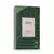 Arbo 100ml- O Boticário. - comprar online