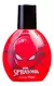 Colônia Homem Aranha -70 ml Marvel Avon