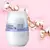 Desodorante Roll-on Leide de Algodão- 70 ml - Natura na internet