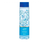 Colônia Aquavibe Pretty Blue-300 ml Avon