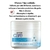 Creme facial Hidratante 5 em 1 - Avon 100 g - comprar online