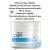 Creme facial Hidratante 5 em 1 - Avon 100 g - comprar online
