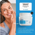 Creme facial Hidratante 5 em 1 - Avon 100 g