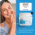 Creme facial Hidratante 5 em 1 - Avon 100 g