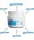 Creme facial Hidratante 5 em 1 - Avon 100 g - Perfumaria Macapá