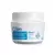 Creme facial Hidratante 5 em 1 - Avon 100 g na internet
